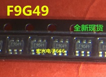 EM8635J F9J07 F9E49 F9H36 F9J04 F9111 F9G49 F9I32 Konka chip