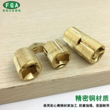 Скрытые складывающие двери Скрытые медные переворачиваемые переворачивались слово «Скрытое деревянное ковш