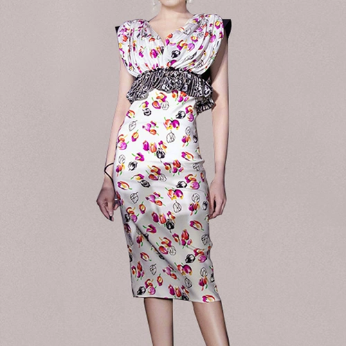 Вечерний подарок 2021 Новый  蓄 崞        晚 晚 晚 晚 晚 晚 晚 晚 晚 晚 晚 晚 晚