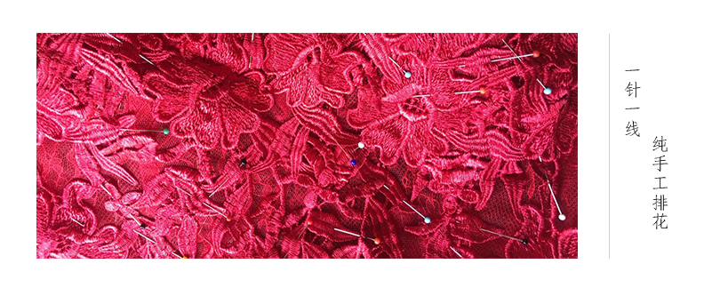 Robe de soirée L AMOUR - Ref 3212146 Image 8