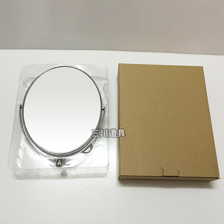 Boite à bijoux OTHER   - Ref 3107767 Image 20