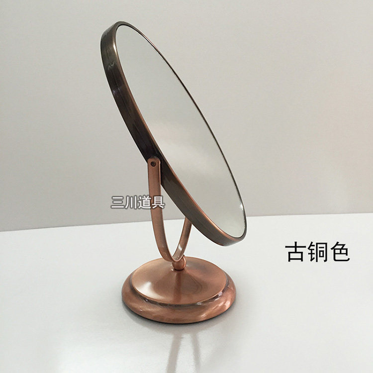 Boite à bijoux OTHER   - Ref 3107767 Image 17