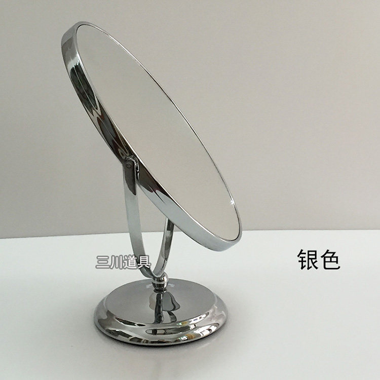 Boite à bijoux OTHER   - Ref 3107767 Image 9