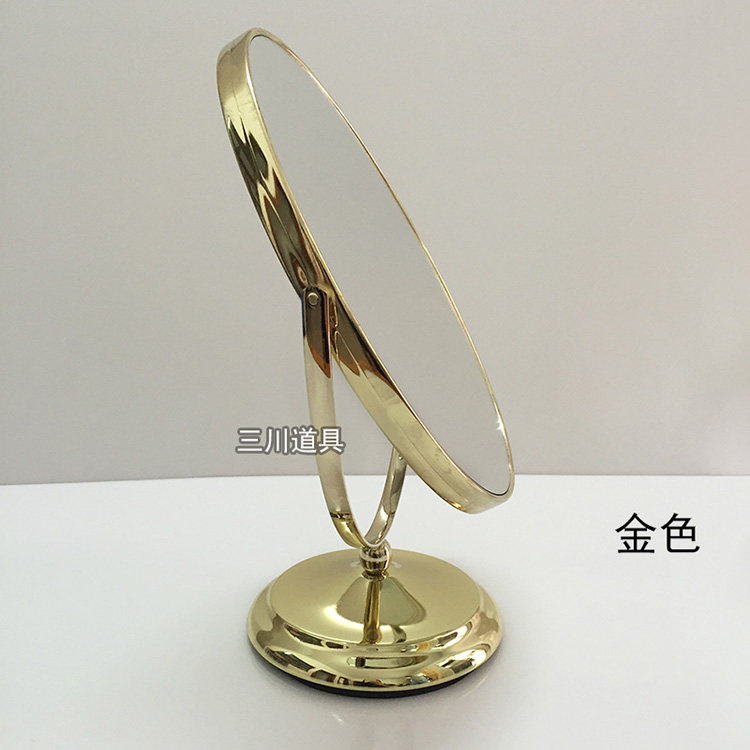 Boite à bijoux OTHER   - Ref 3107767 Image 14