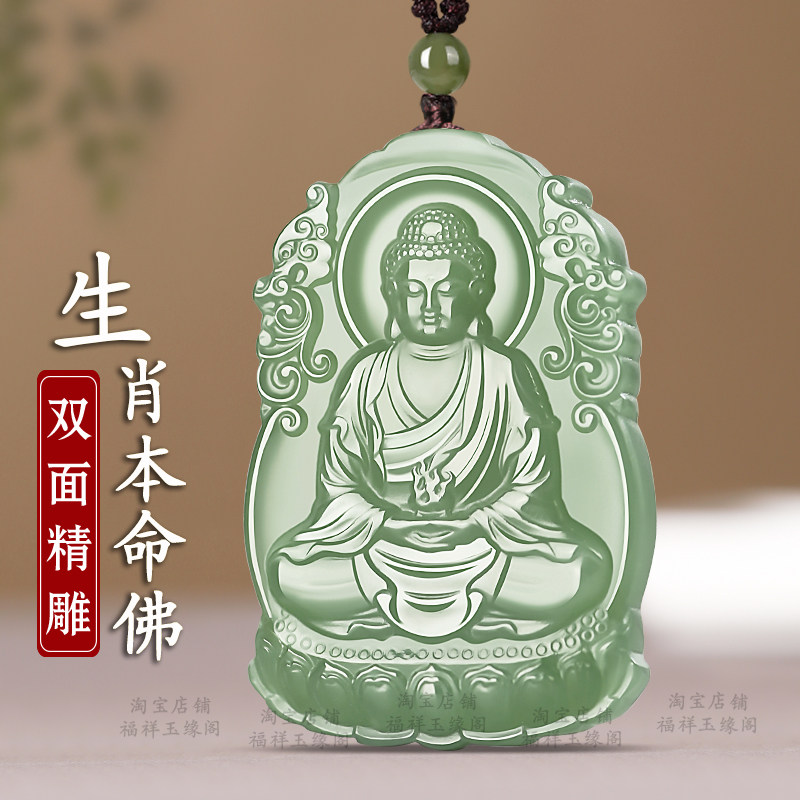 O1CN01BJBLEF1VsJYicFbWi_!!