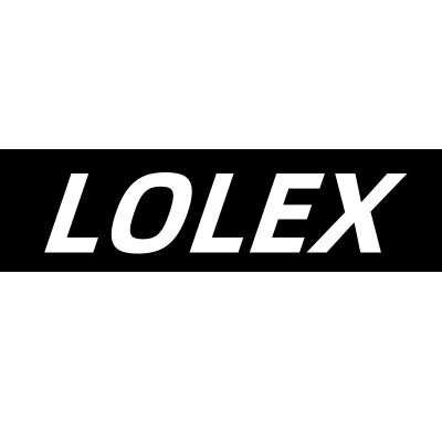 LOLEX女装