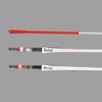 Children and adults Norlix electric foil sword saber sword certified competition training fencing equipment