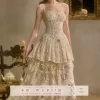 Товары от LaceMade蕾诗莓