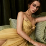 Lacemade Nile Rose Rose Egypt Египетская девственная девственница.