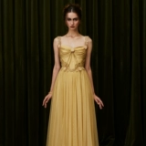 Lacemade Nile Rose Rose Egypt Египетская девственная девственница.