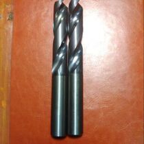 Inside the tungsten steel alloy inside the drill bit D18