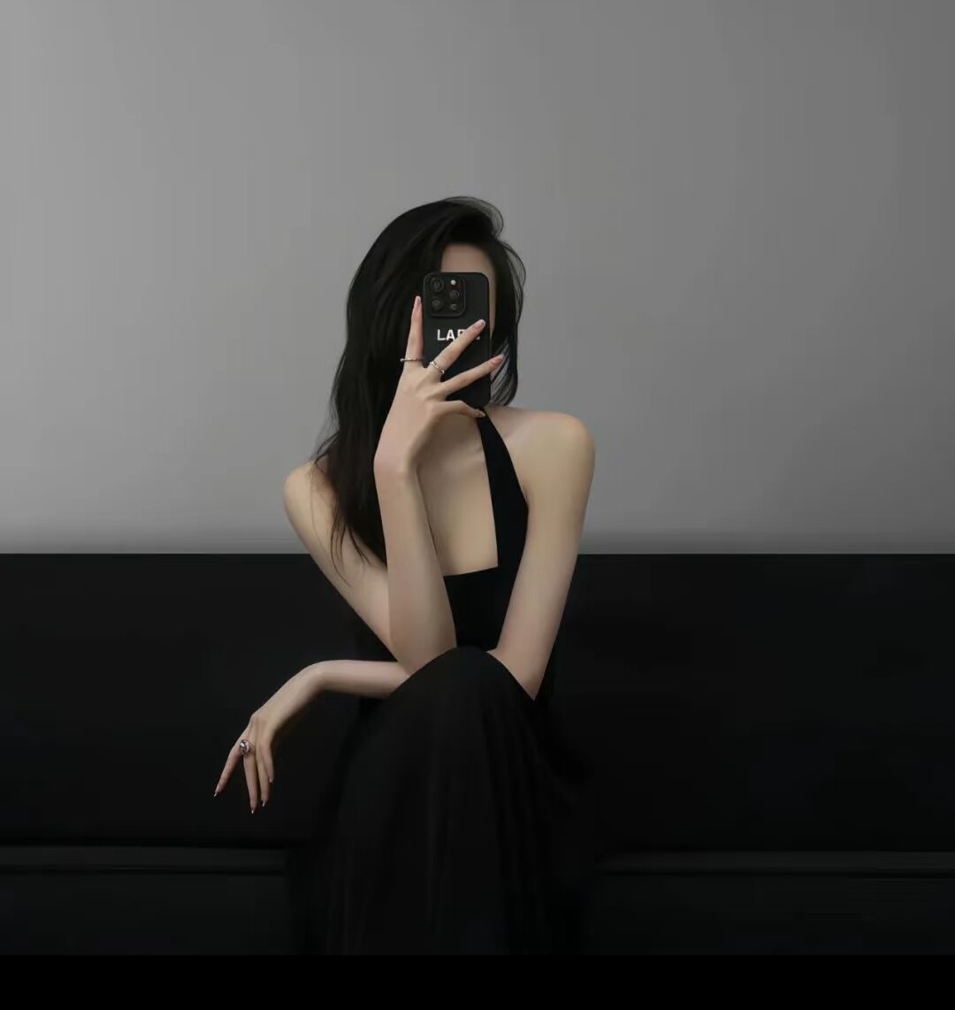就很美百货店