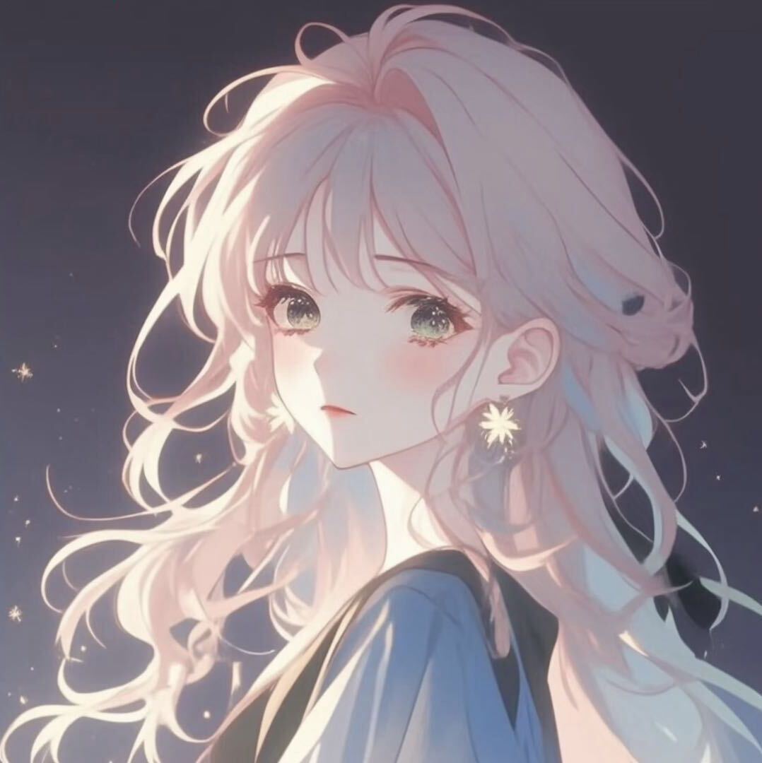 奶油味泡芙的LOGO