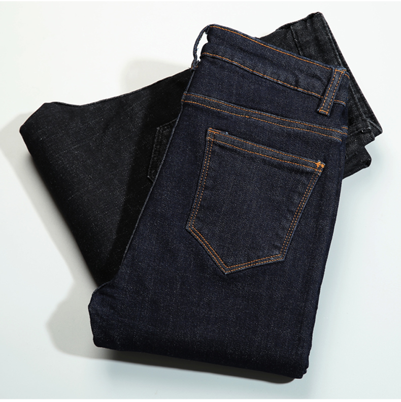Jean femme ARTINSIDE - Ref 3194735 Image 23