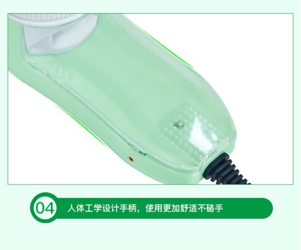 máy cắt lông xù quần áo tphcm	 Máy cạo râu để tìm một chiếc thang cạo lông bóng tông đơ cắm cắm loại dây chuyền giải hấp tại nhà - Link Remover 	máy cắt tỉa lông xù quần áo