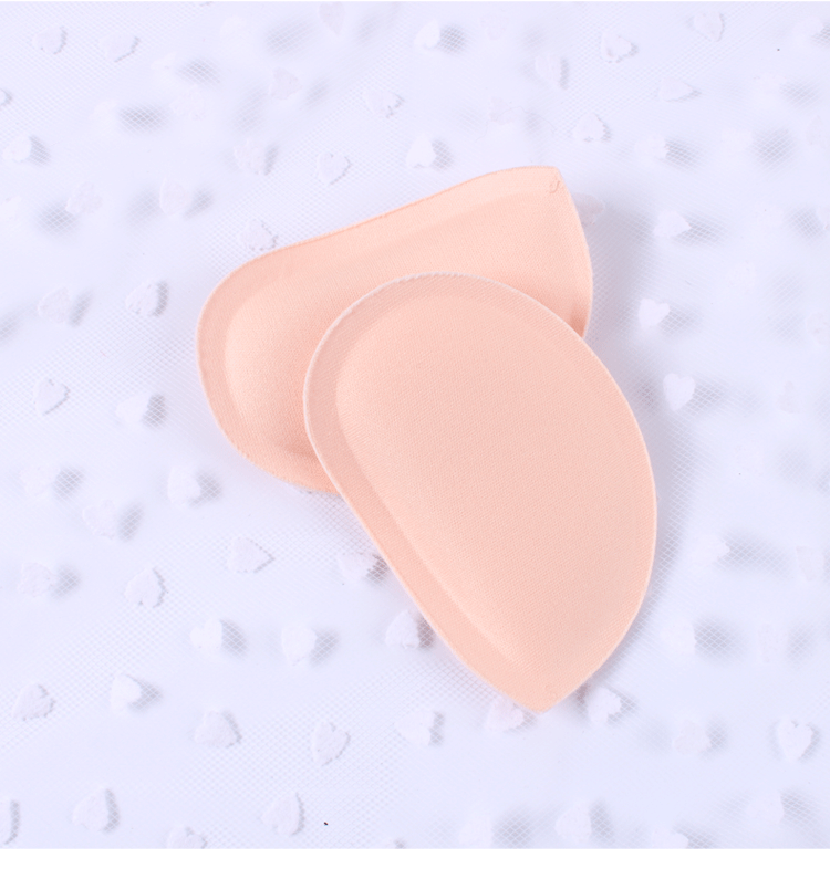 Pads pour soutien-gorge - Ref 816448 Image 7