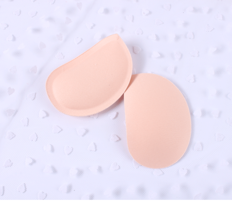 Pads pour soutien-gorge - Ref 816448 Image 6
