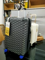 Серый итальянец расширено 24 -дюймовый пароль высокого качества новой