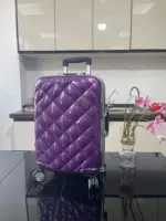 Суммировано алюминиевая рама виноградный фиолетовый фиолетовый