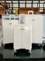 2023 Новый CK Export Foreign Trade Box New New