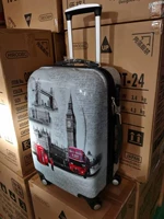 Древняя лондонский пакистанский