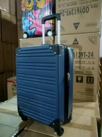 Право -Занг синий экспорт европейская версия 20 дюймов 20 дюймов