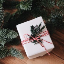 Plain Store Special Limited New Years Gift New Years Eve Gift Exchange Gift Wrapping Service