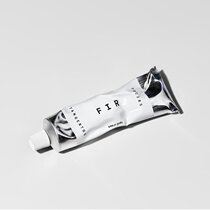 TANGENTGC Swedish organic brand natural plant fragrance hand cream moisturizing moisturizing