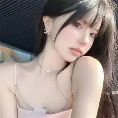惠特尼涡轮增压器