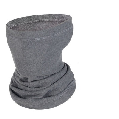 【nabaoduo】冬季防寒防风面罩