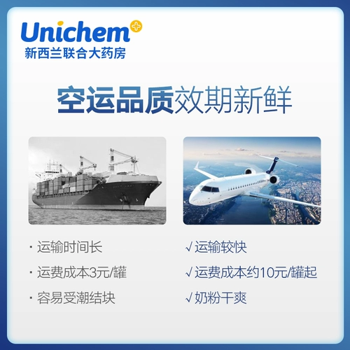 [3 банки чулка] Новая Зеландия Karicare Kerry Kukang Gold 1 Port для флагманского магазина порошкового куча для детского молока подлинно