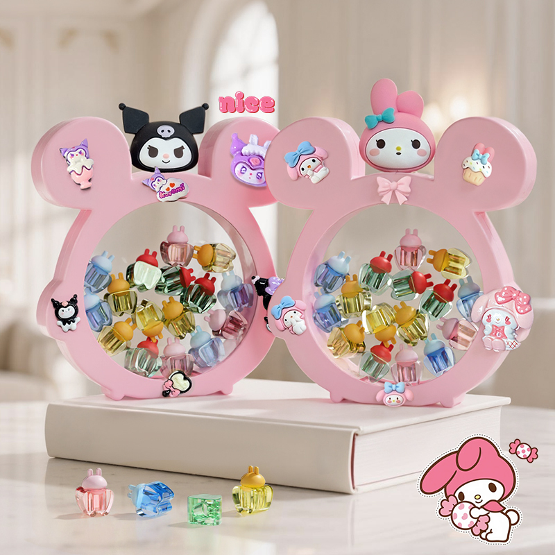 Baby Tooth Storage Box for Boys and Girls, Anti-Oxidation, for Children Losing Teeth, Tooth Replacement Collection and Preservation, Tooth Storage Box Baby Tooth Storage Box for Boys and Girls, Anti-Oxidation, for Children Losing Teeth, Tooth Replacement Collection and Preservation, Tooth Storage Box