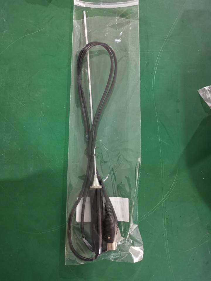 Various specifications sensors