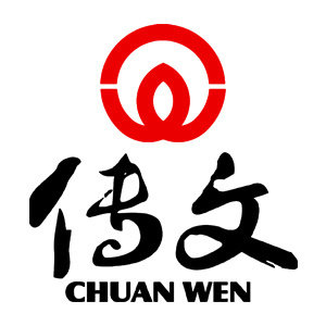 传文旗舰店
