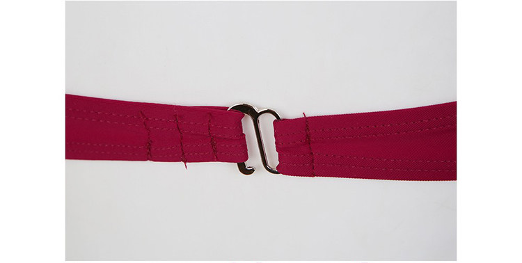 Maillot de bain pour femme - Ref 3031329 Image 15