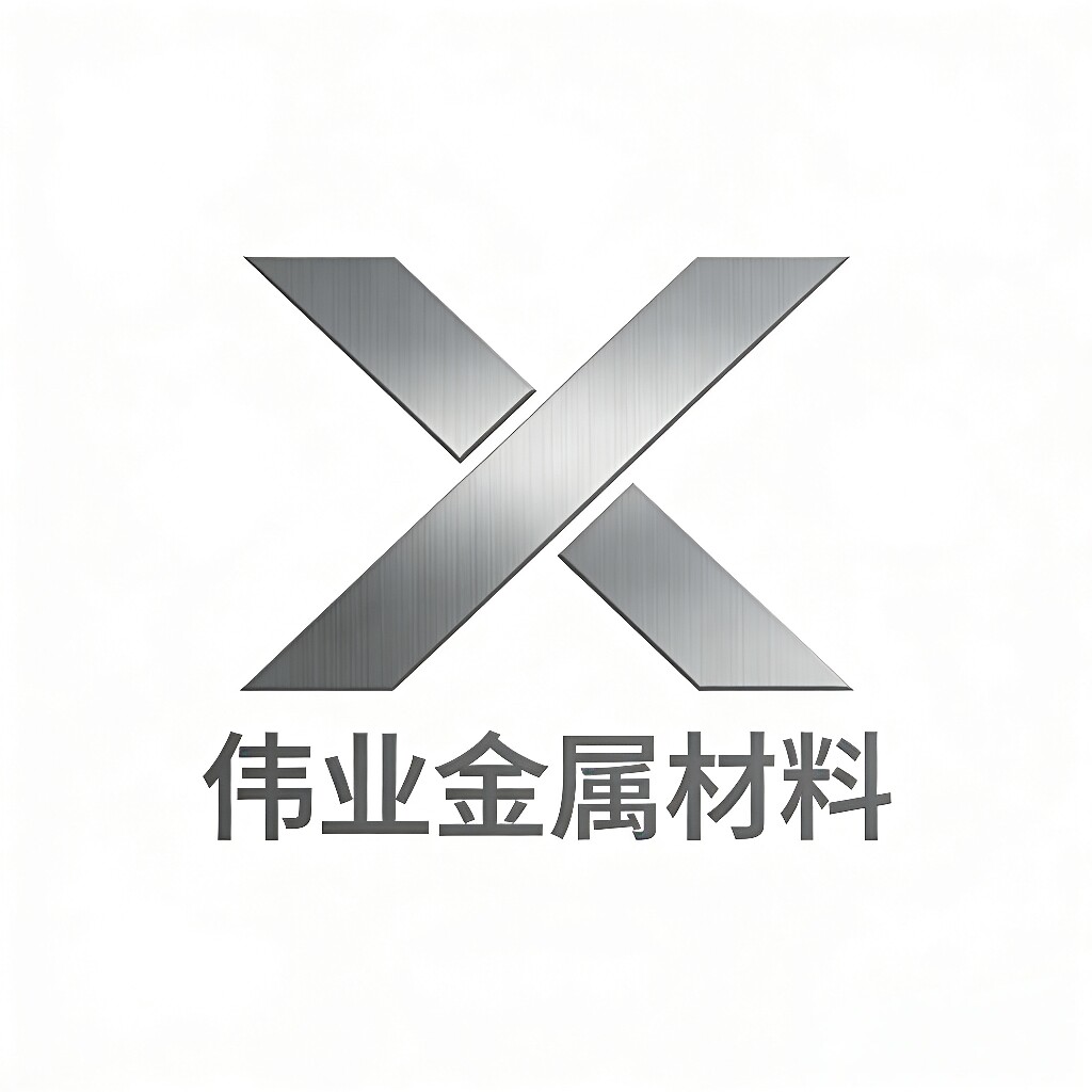 伟业不锈钢制品厂