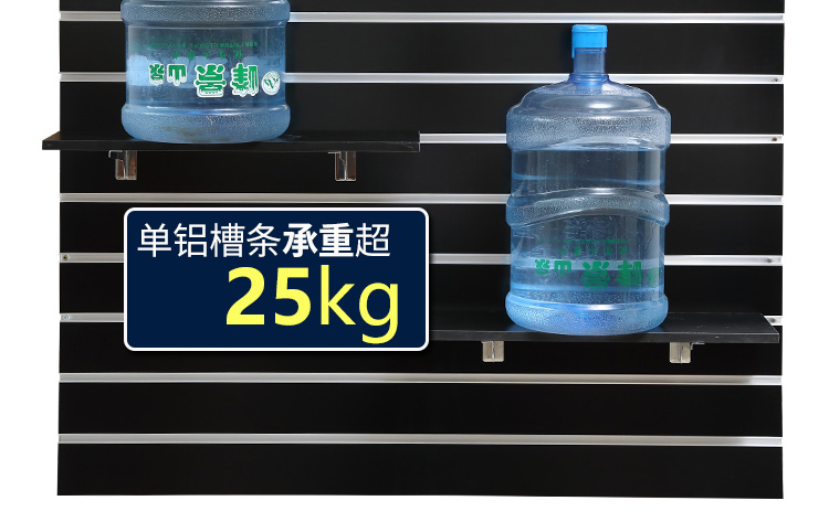 Xuất khẩu loại khe cắm bảng hiển thị tủ điện thoại di động phụ kiện màn hình