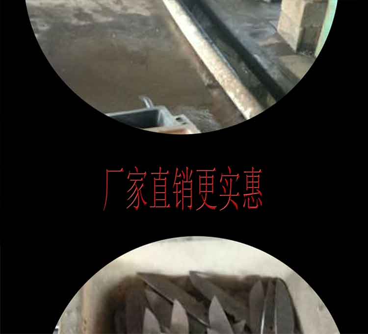 65 mangan thép tiện ích dao trống dao trống DIY cắm trại ngoài trời chiến thuật công cụ sinh tồn tự vệ và dao trống - Công cụ Knift / công cụ đa mục đích kìm mở phe đa năng