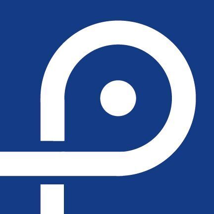 小鱼XIAOYU的LOGO