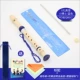 Chimei clarinet treble 6 lỗ clarinet sinh viên bán buôn trẻ em sáu lỗ clarinet người mới bắt đầu lớp học dụng cụ thổi - Nhạc cụ phương Tây