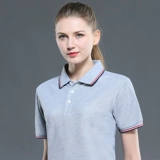 Футболка polo для работы, делается под заказ, с печатью вашего логотипа