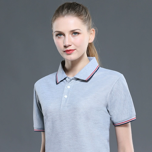 Футболка polo для работы, делается под заказ, с печатью вашего логотипа