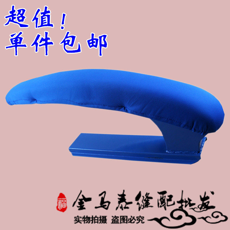 Large number of scalding sleeves Long 65cm ironing cuffs hot pants special bronzing stool size scalding ironing board scalding sleeves