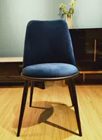 4 председателя 4