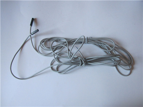 SMC magnetic switch D-Y7NW D-Y7BW DC24V (long line 3 meters)