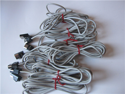 CKD Magnetic Switch R3Y (3m)