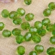 29 Grass Green, фунт около 1100 штук