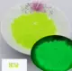 Зеленая половина кошки около 280 штук