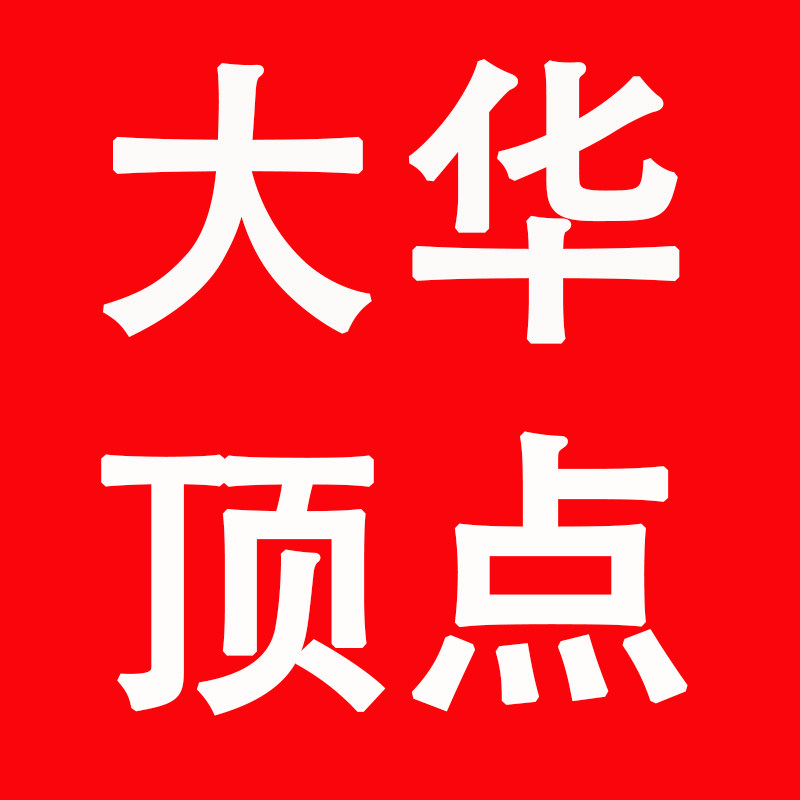大华顶点工厂