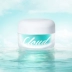 Kem dưỡng da Cloud9 Nine Cloud Horse 50ml Blemish Cream Nữ dưỡng ẩm làm sáng da Hàn Quốc Chính hãng - Kem dưỡng da